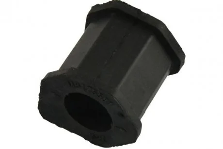 PARTS втулка стабилизатора MITSUBISHI L200 -07 KAVO SBS-5533