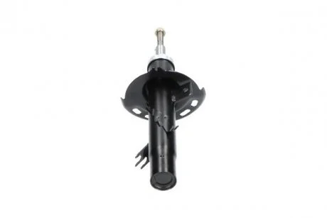PARTS CITROEN Амортизатора передн. лів.C3 08- KAVO SSA-10376