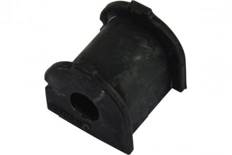 PARTS DAEWOO Втулка стабилизатора задн.Nubira KAVO SBS-1017