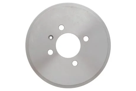 Барабан гальмівний PARTS KAVO BD-10005