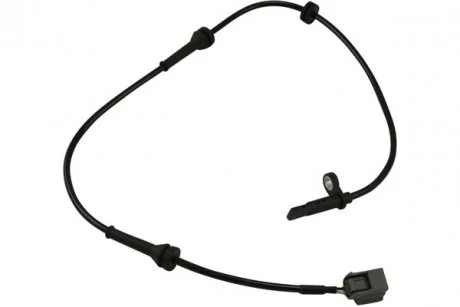 PARTS датчик ABS передний NISSAN QASHQAI 13- KAVO BAS-6668