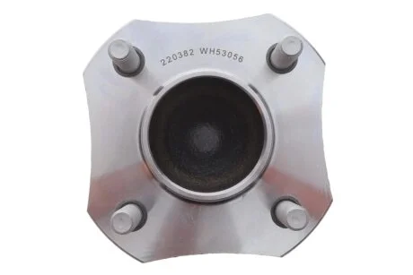 PARTS NISSAN Маточина колеса задн. NV200 10- KAVO WBH-6547