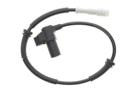 Датчик частоти обертання колеса PARTS KAVO BAS-10019