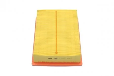 Фільтр повітряний PARTS KAVO TA-1659