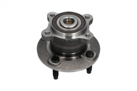 PARTS CHEVROLET Подшипник ступицы Aveo 11- KAVO WBH-1016