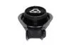 Подушка двигуна PARTS KAVO EEM-4619 (фото 1)