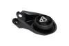 Подушка двигуна PARTS KAVO EEM-4619 (фото 2)