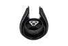 Подушка двигуна PARTS KAVO EEM-4619 (фото 3)