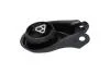 Подушка двигуна PARTS KAVO EEM-4619 (фото 4)