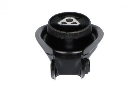 PARTS MAZDA Подушка двигателя 5 2.0CD 05- KAVO EEM-4619