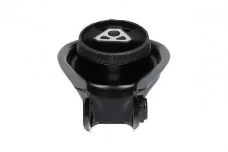 Подушка двигуна PARTS KAVO EEM-4619