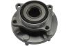 PARTS SUBARU Маточина колеса IMPREZA 01- KAVO WBH-8006 (фото 1)