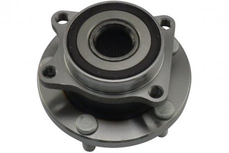 PARTS SUBARU Маточина колеса IMPREZA 01- KAVO WBH-8006