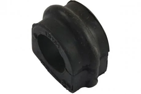 PARTS NISSAN Втулка стабилизатора NV200 KAVO SBS-6527