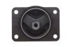 Подушка двигуна PARTS KAVO EEM-8502 (фото 1)