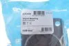 Подушка двигуна PARTS KAVO EEM-8502 (фото 2)
