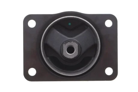 Подушка двигуна PARTS KAVO EEM-8502