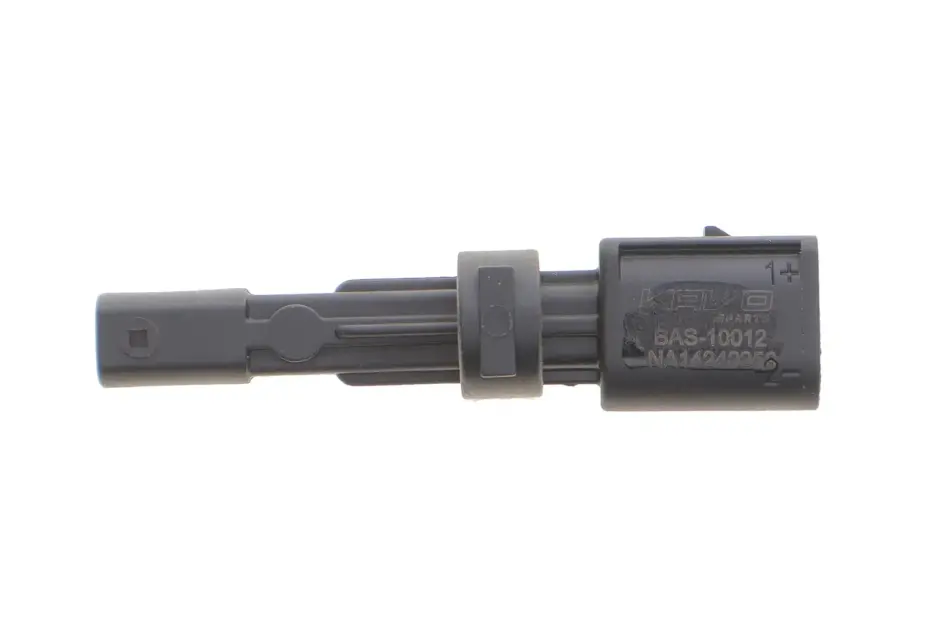 Датчик частоти обертання колеса PARTS KAVO BAS-10012 (фото 1)