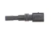 Датчик частоти обертання колеса PARTS KAVO BAS-10012 (фото 1)