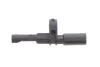 Датчик частоти обертання колеса PARTS KAVO BAS-10012 (фото 4)