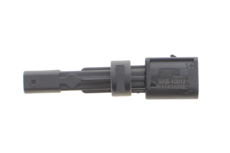 Датчик частоти обертання колеса PARTS KAVO BAS-10012