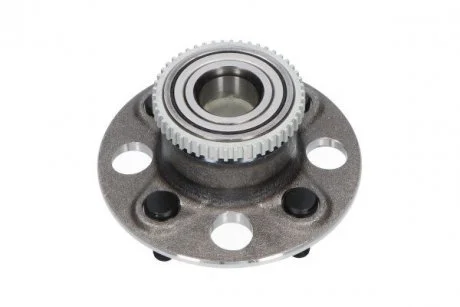 PARTS HONDA Маточина колеса Civic 01- KAVO WBH-2016