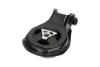 PARTS MAZDA Подушка двигателя 3/5 03- KAVO EEM-4541 (фото 3)
