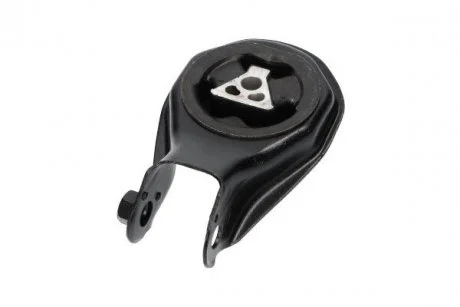 Подушка двигуна PARTS KAVO EEM-4541