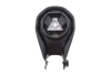Подушка двигуна PARTS KAVO EEM-4541 (фото 5)