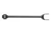 PARTS TESLA Рычаг задний Model 3 17- KAVO SCA-10035 (фото 4)