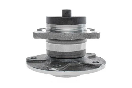 Підшипник маточини (комплект) PARTS KAVO WBH-8508