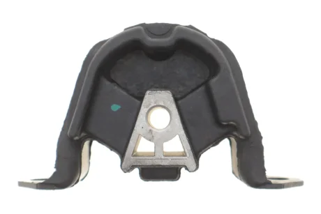 Подушка двигуна PARTS KAVO EEM-1006