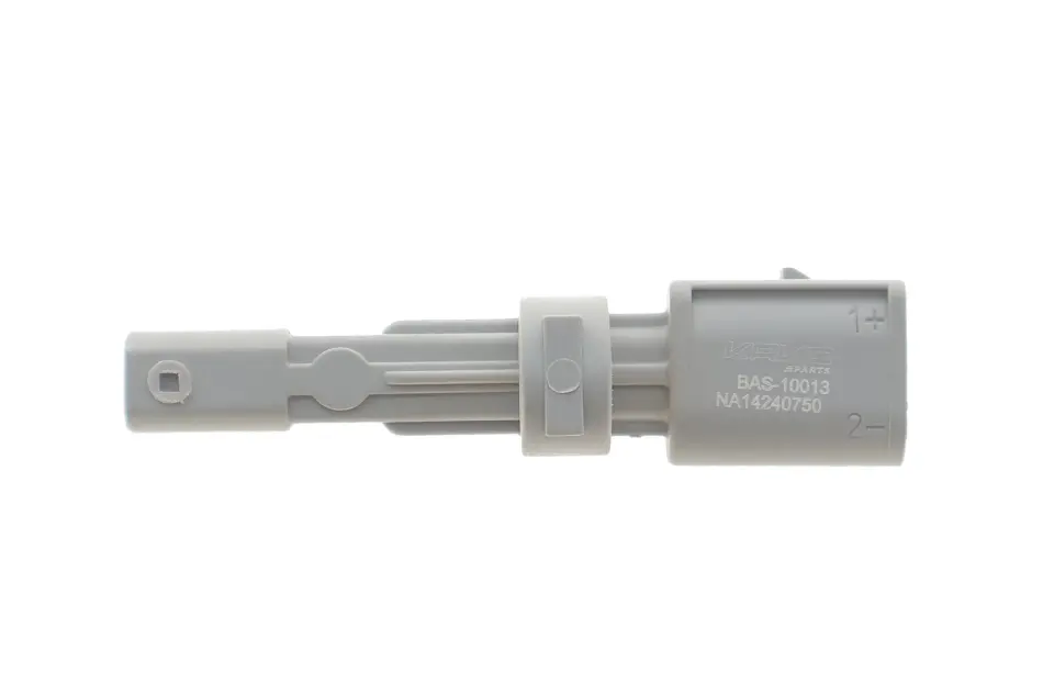 Датчик частоти обертання колеса PARTS KAVO BAS-10013 (фото 1)