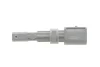 Датчик частоти обертання колеса PARTS KAVO BAS-10013 (фото 1)