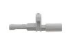 Датчик частоти обертання колеса PARTS KAVO BAS-10013 (фото 4)