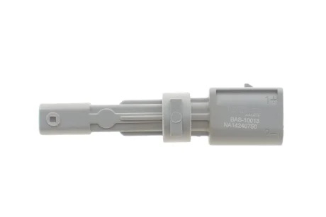 Датчик частоти обертання колеса PARTS KAVO BAS-10013