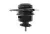 Подушка двигуна PARTS KAVO EEM-3105 (фото 1)