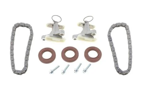 Комплект ланцюга ГРМ SKF VKML 83503