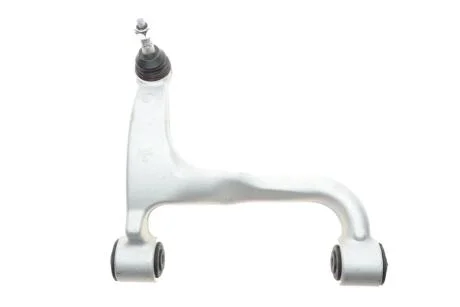 Важіль підвіски SKF VKDS 428055 B