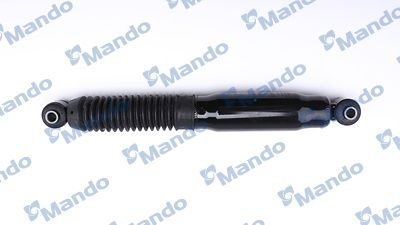 Амортизатор подвески масляный задний Peugeot Expert/Citroen Jumpy/Fiat Scudo MANDO MSS015227