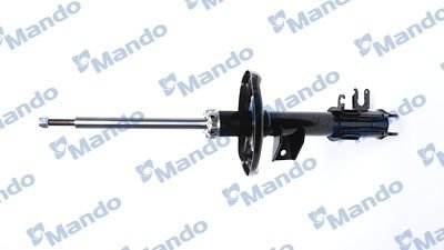 FIAT Амортизатор газ.передн.прав.500 07-,Ford Ka 08- MANDO MSS015774