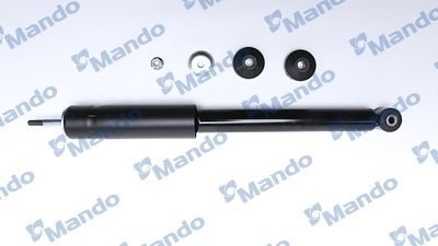 HONDA Амортизатор газ.задн.Jazz II 02- MANDO MSS016842