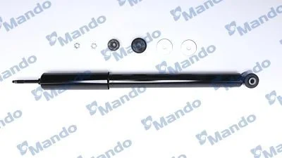 DB Амортизатор газ.задн.W203 00- MANDO MSS015013