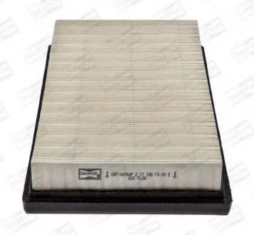 Фильтр воздушный KIA RIO I 1.3i CHAMPION CAF100764P