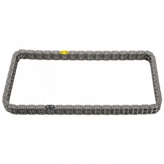 Ланцюг ГРМ Navara, X-Trail 2.2d 00- BLUE PRINT ADN17329