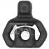 FISCHER RENAULT кріплення глушника R19 -96, Kangoo 98-, Megane 96-, Rapid 98- (мат. EPDM) Fischer Automotive One (FA1) 223-714 (фото 1)