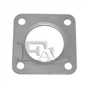 Ущільнення, компресор Fischer Automotive One (FA1) 412-530