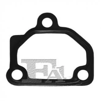 FISCHER TOYOTA Ущільнення компресора кондиціонера YARIS, SMART, MITSUBISHI Fischer Automotive One (FA1) 7700-903