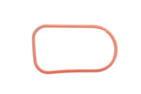 FISCHER DB прокладка впускного колектора Vito M611 (4 шт. на двигун.) Fischer Automotive One (FA1) 514-003