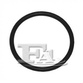 Кільце Fischer Automotive One (FA1) 076.378.005